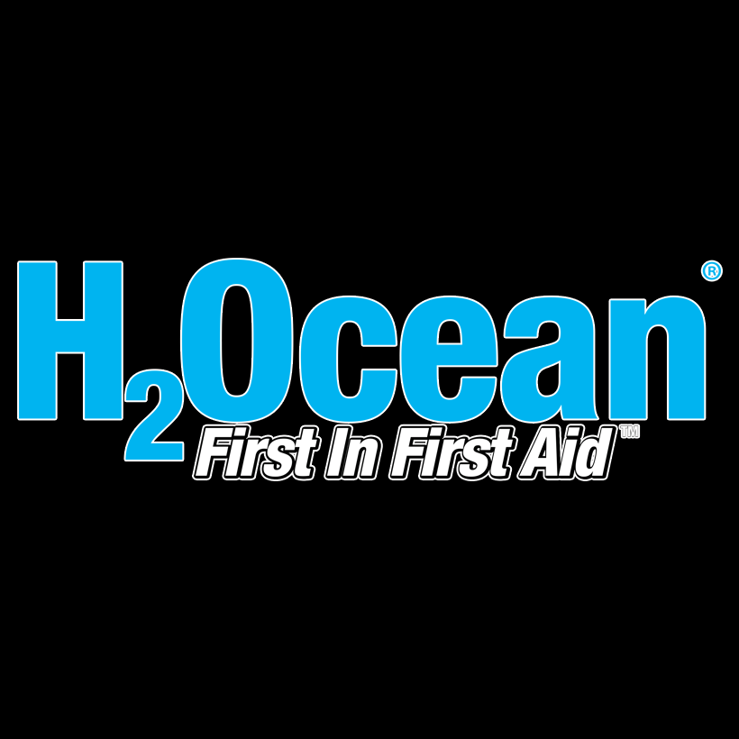 H2Ocean