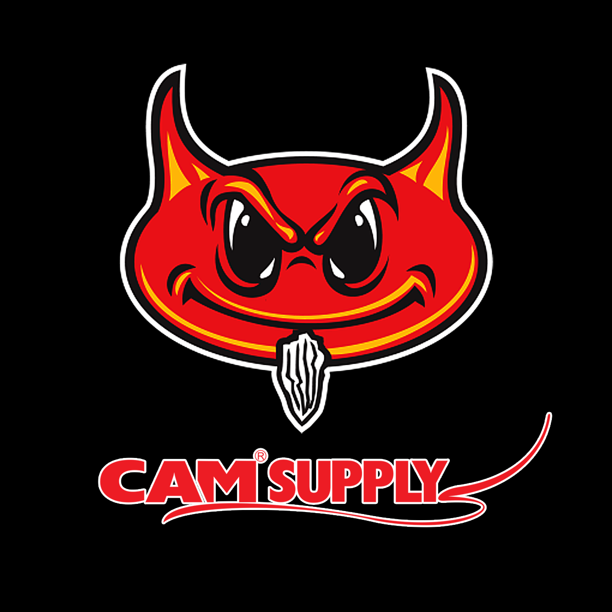 Cam Supply