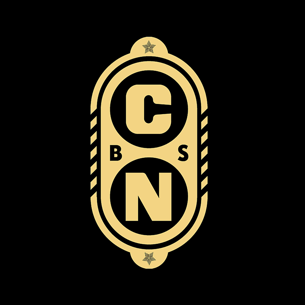Crows Nest Barbershop