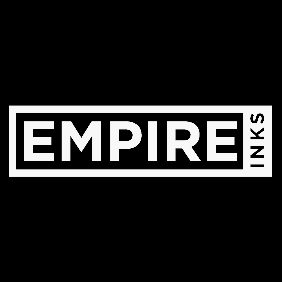 Empire Inks