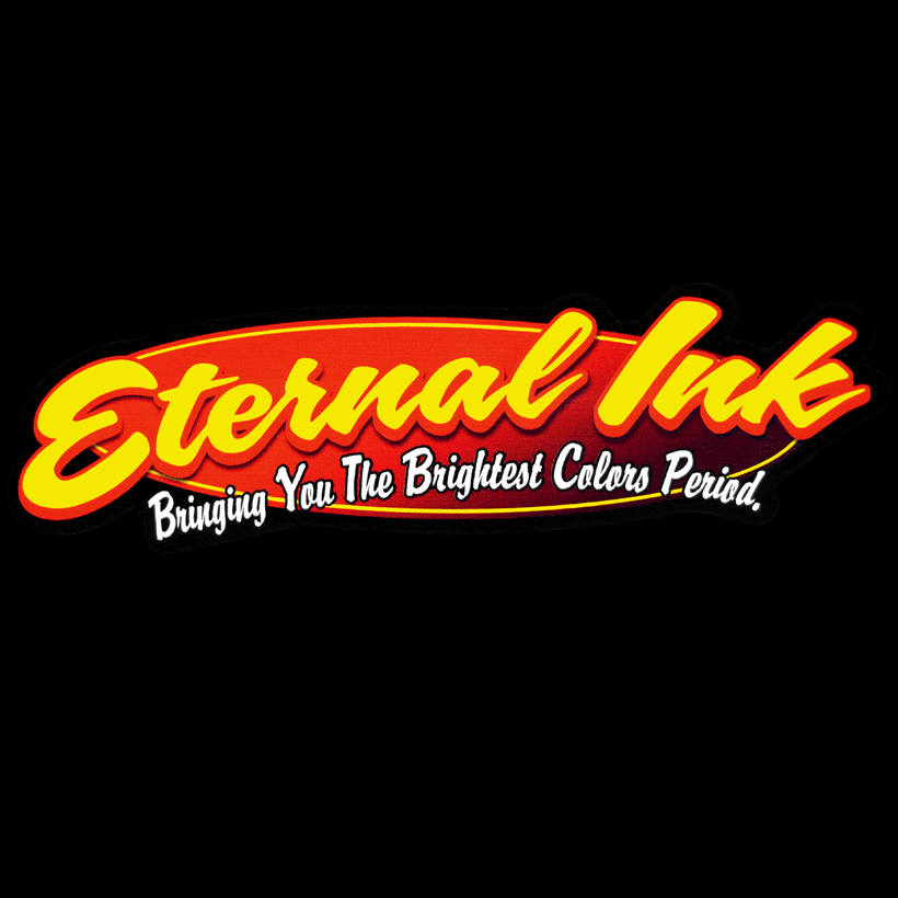 Eternal Ink, Inc.