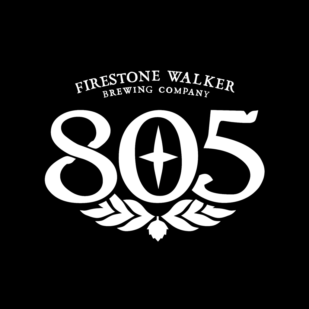 805 Beer