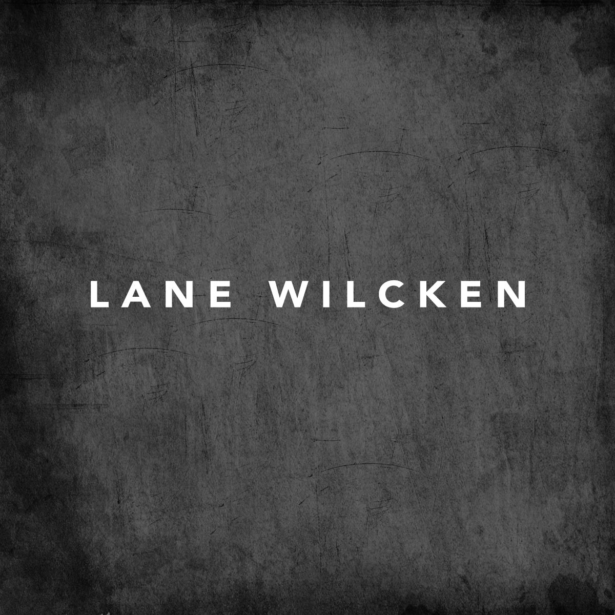 Lane Wilcken