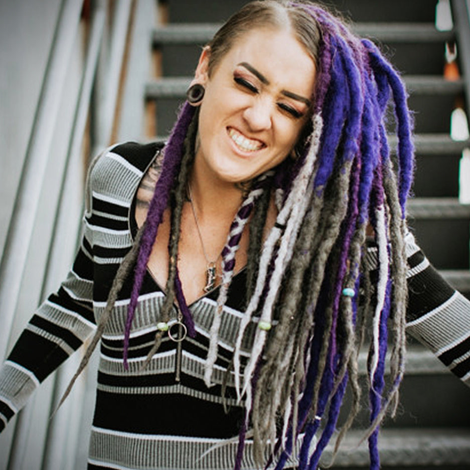 Liz Provost