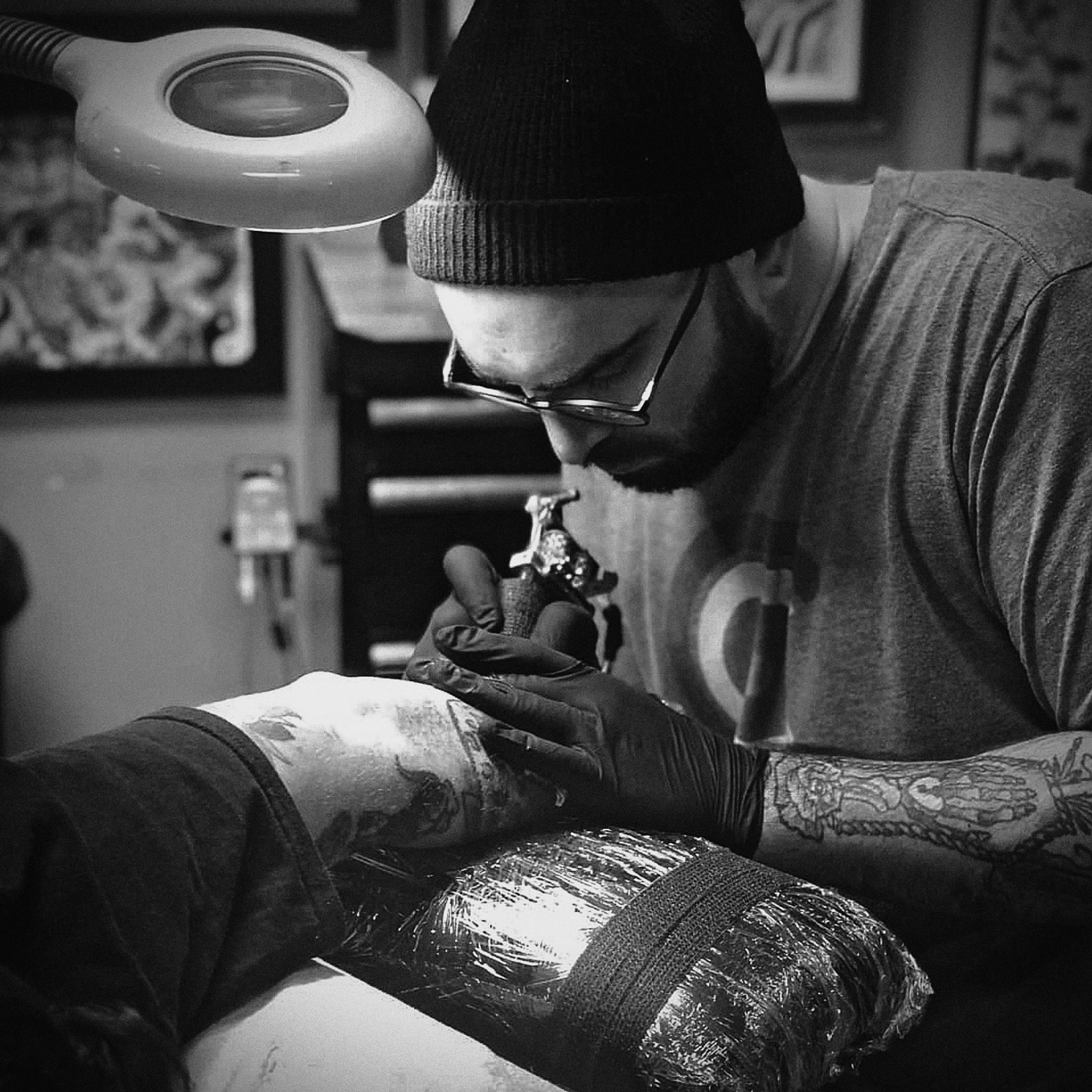 Matt Nelson