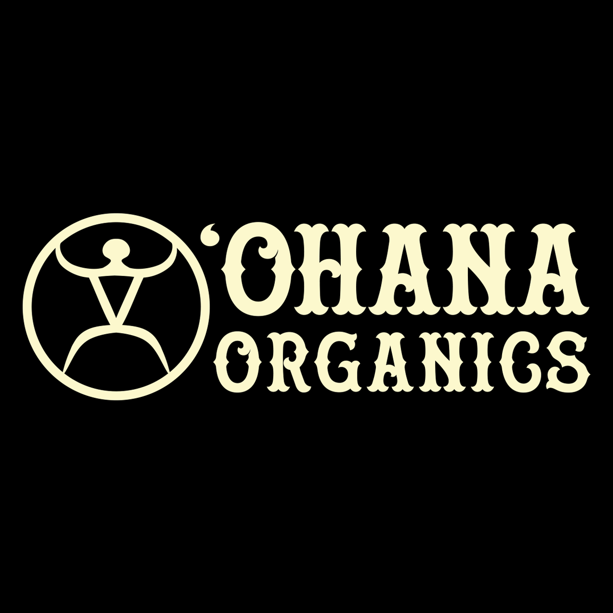 Ohana Organics