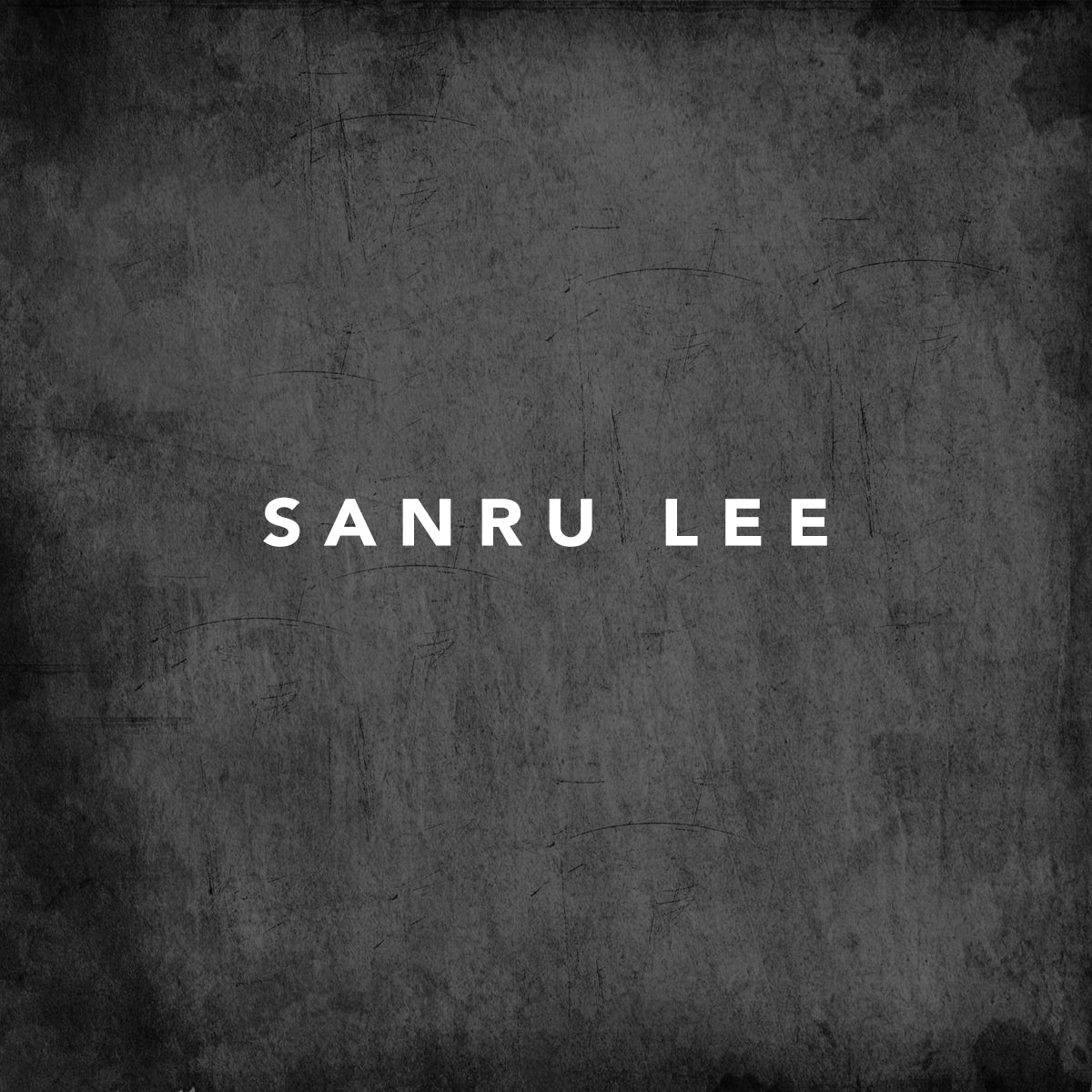 Sanru Lee