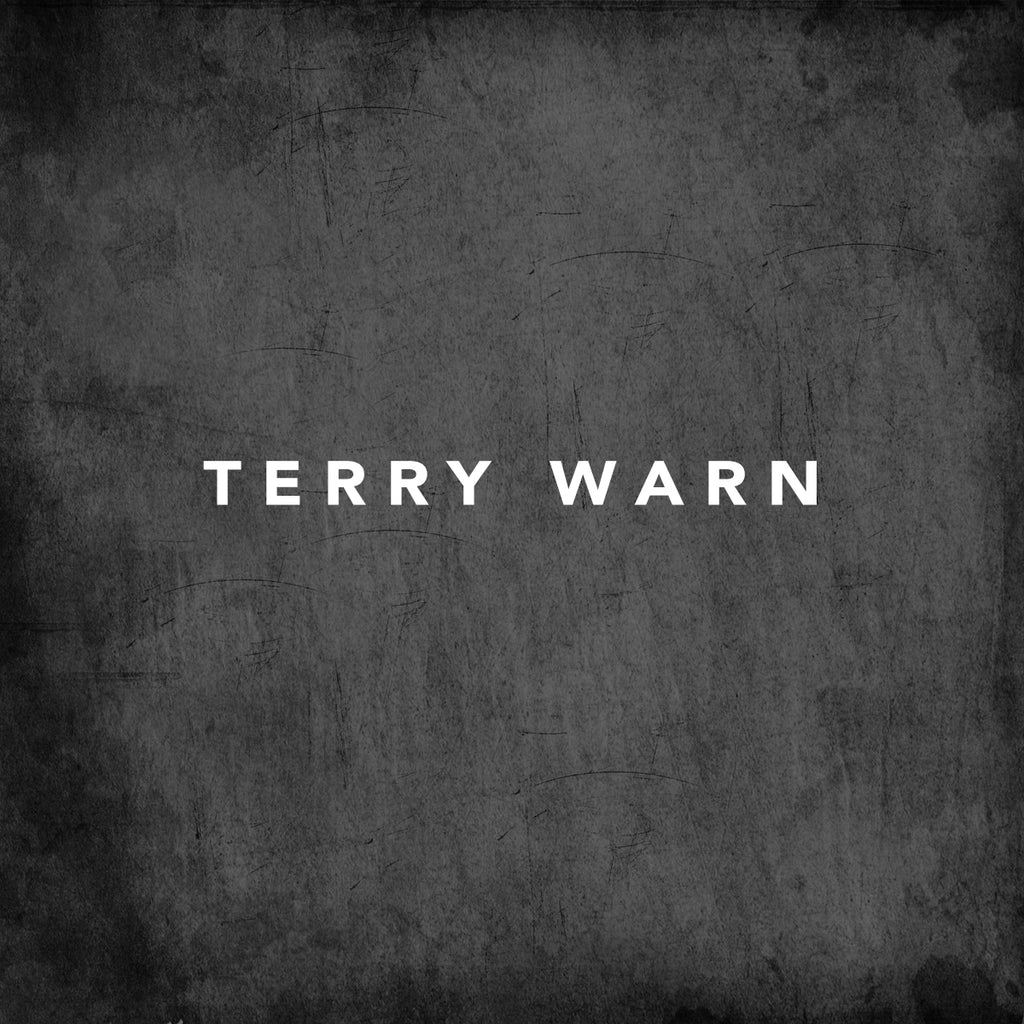 Terry Warn