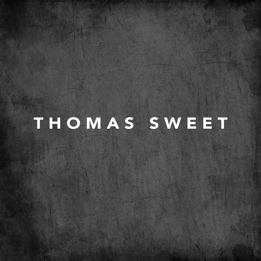 Thomas Sweet