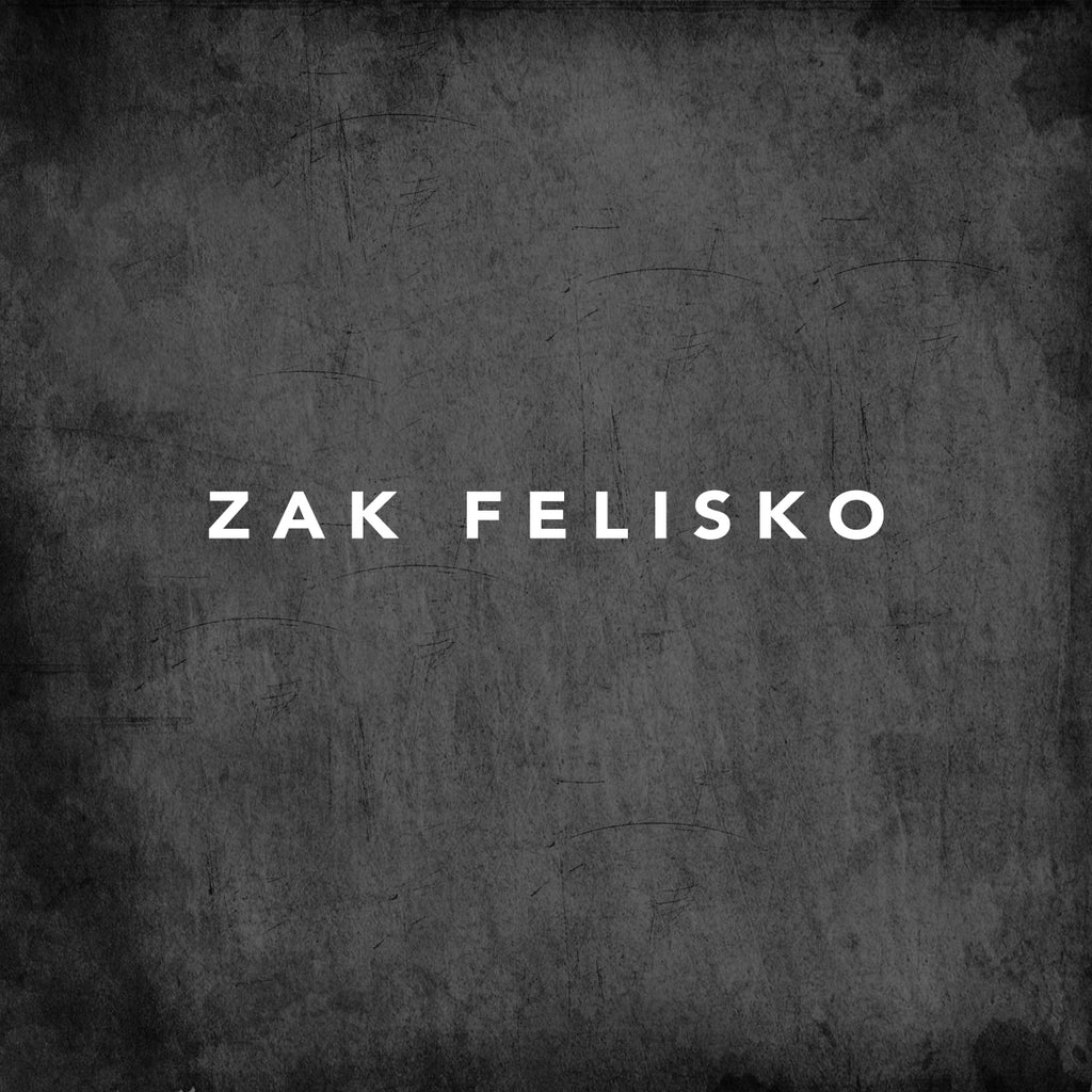 Zak Felisko