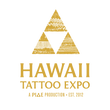 Hawaii Tattoo Expo Store