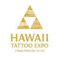 Hawaii Tattoo Expo Store