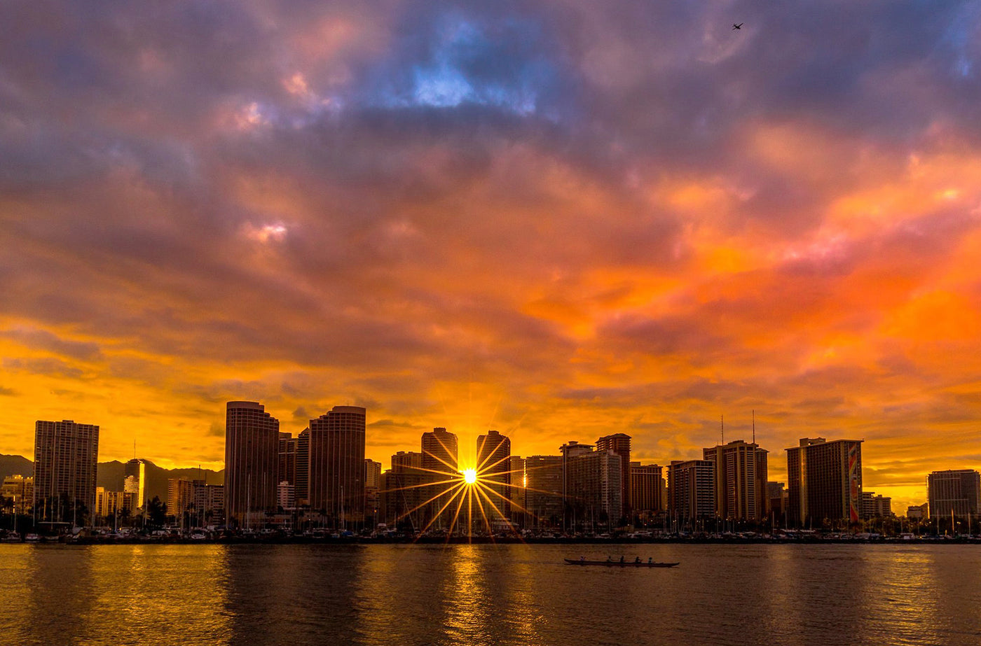 Hawaii Tattoo Expo – Hawaii Tattoo Expo Store