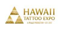 Hawaii Tattoo Expo Store
